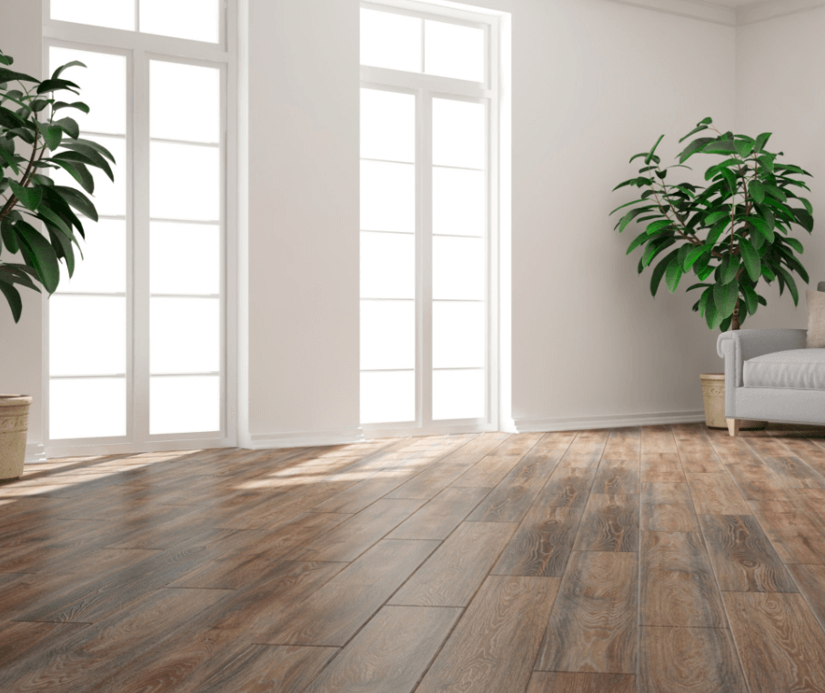 Armstrong Laminated Flooring