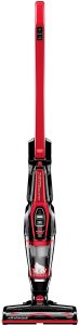 BISSELL 3079 Featherweight Cordless XRT