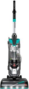 BISSELL MultiClean Allergen Lift-Off Pet Vacuum