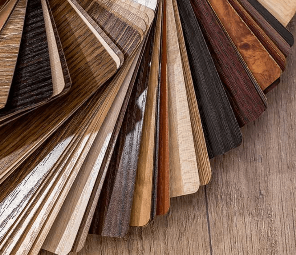 Laminate Flooring Brands