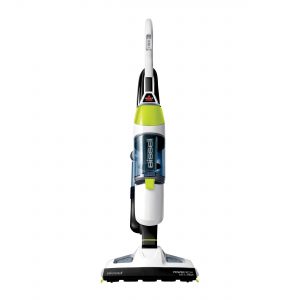 Bissell 2747A PowerFresh Vac & Steam All-in-One