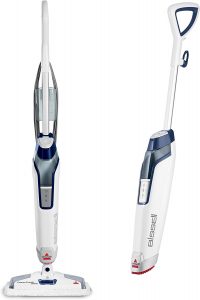 Bissell Sapphire Powerfresh Deluxe