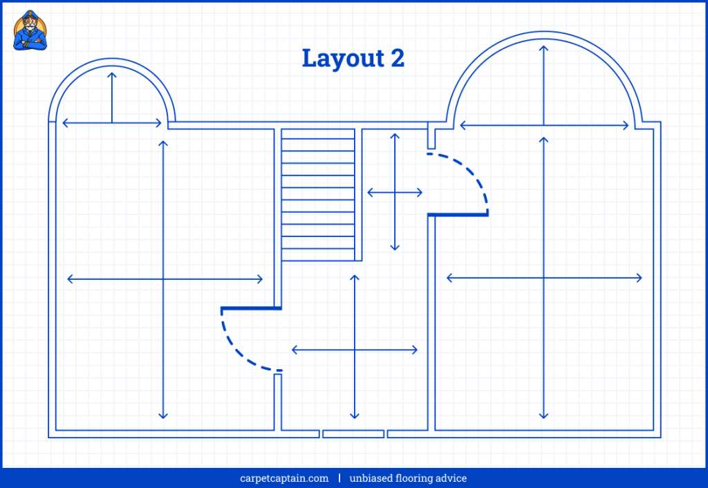 Building Layout 2