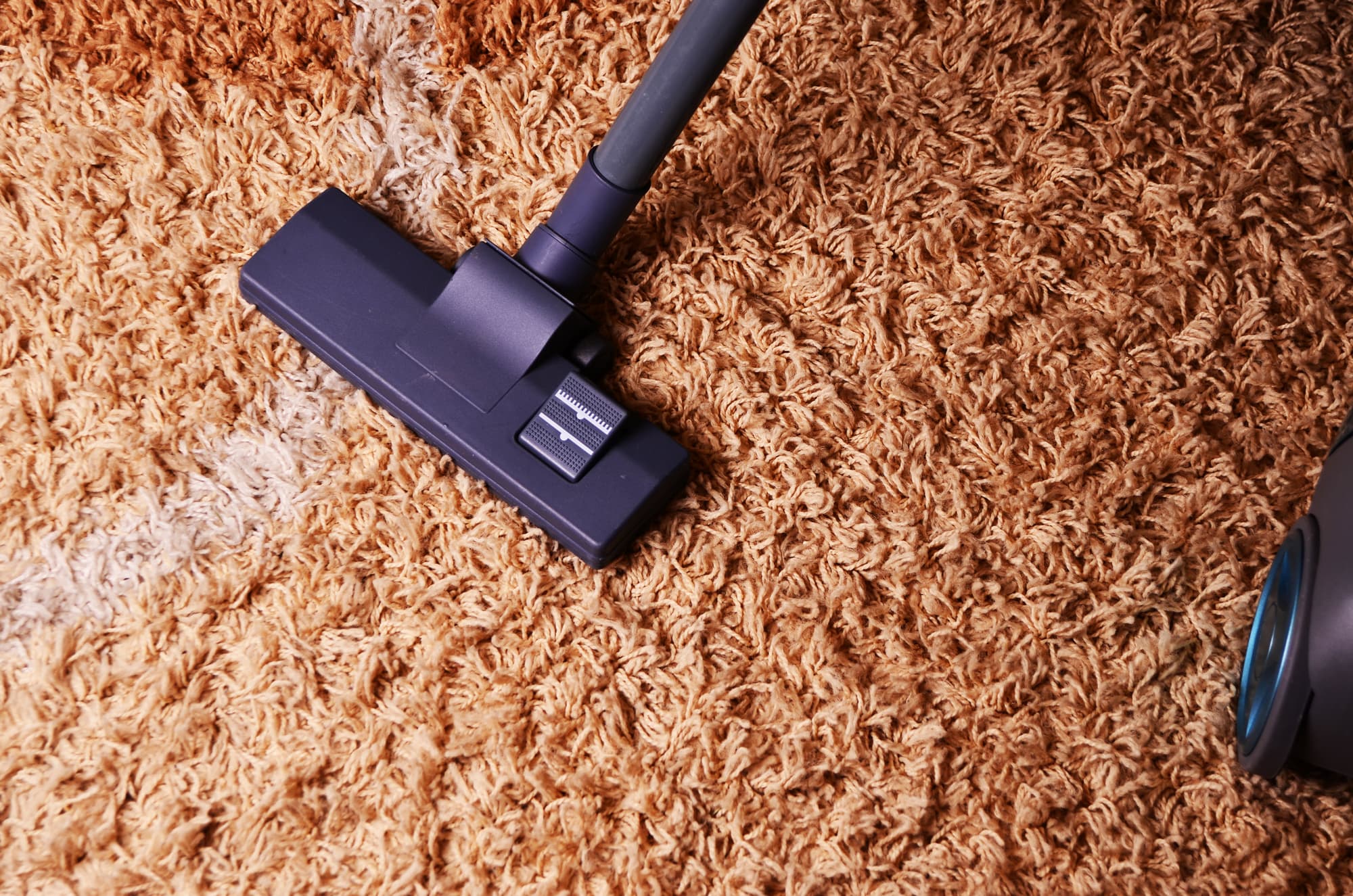 2023 Best Vacuum Brands Made In USA