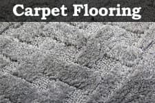 Get Free Carpet Quotes