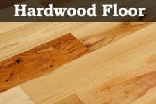 Get Free Hardwood Quotes