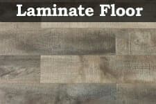 Get Free Laminate Quotes