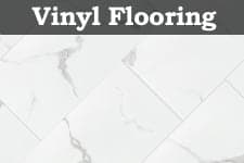 Get Free Vinyl Quotes