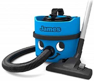 9 Best Vacuums for High-Pile Carpet in 2022