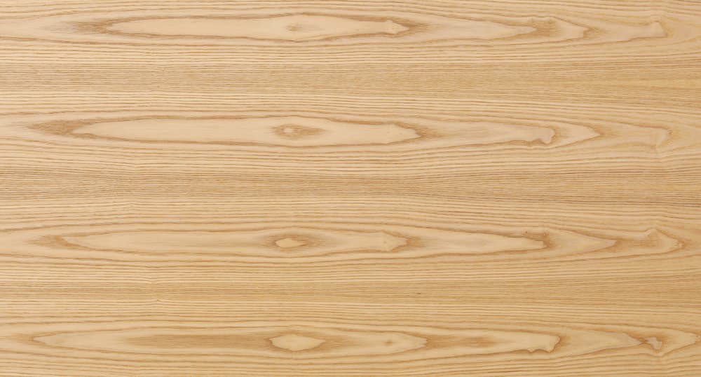 Birch wood grain patterns