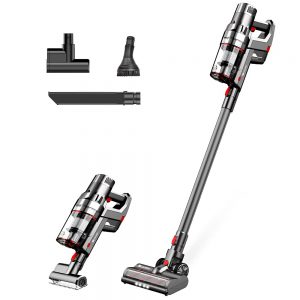 Proscenic P11 Cordless Vacuum