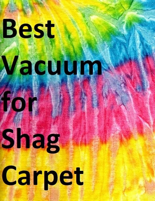 best vacuum for shag carpet intro