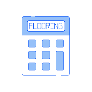 Laminate Flooring Buyers Guide