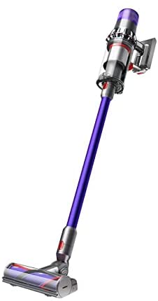 Dyson V11 Animal Vacuum